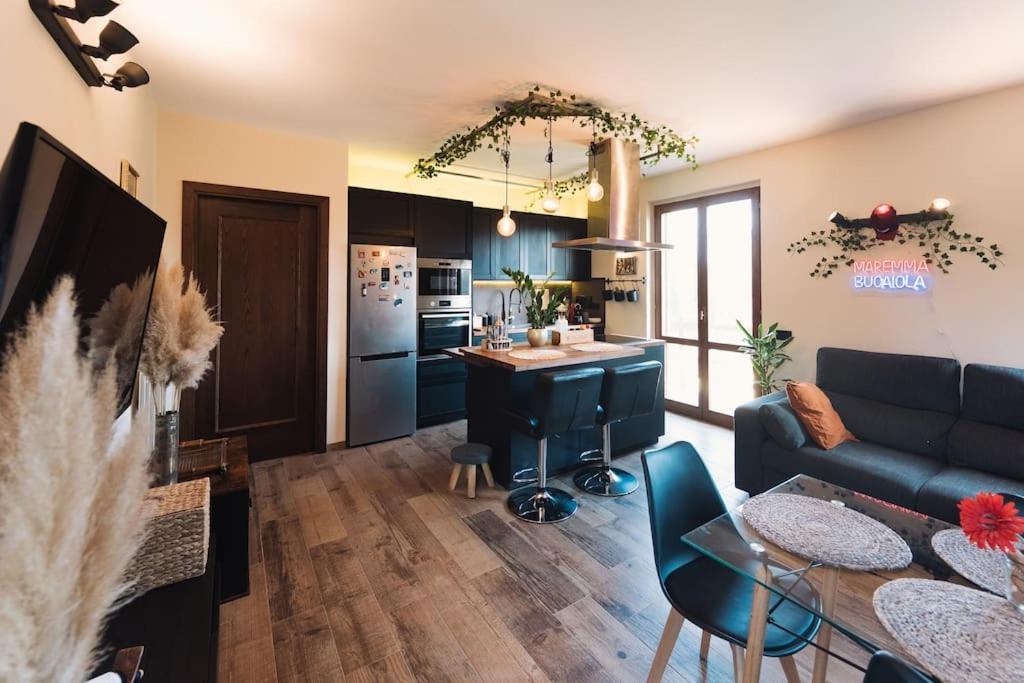 Casa Chianti / Chianti House Villa Lilliano Екстериор снимка