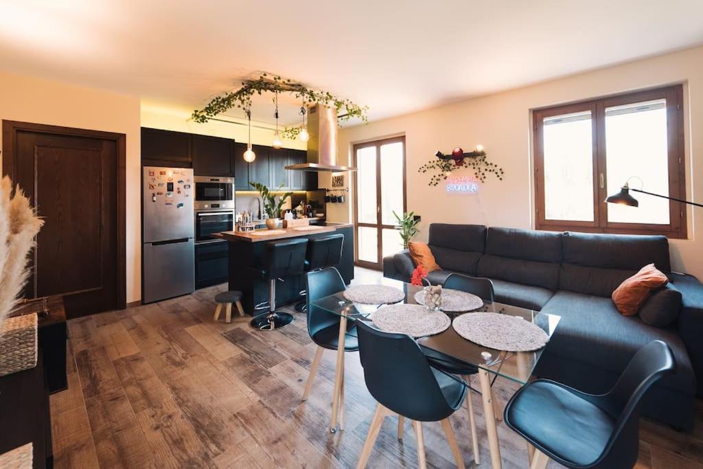 Casa Chianti / Chianti House Villa Lilliano Екстериор снимка